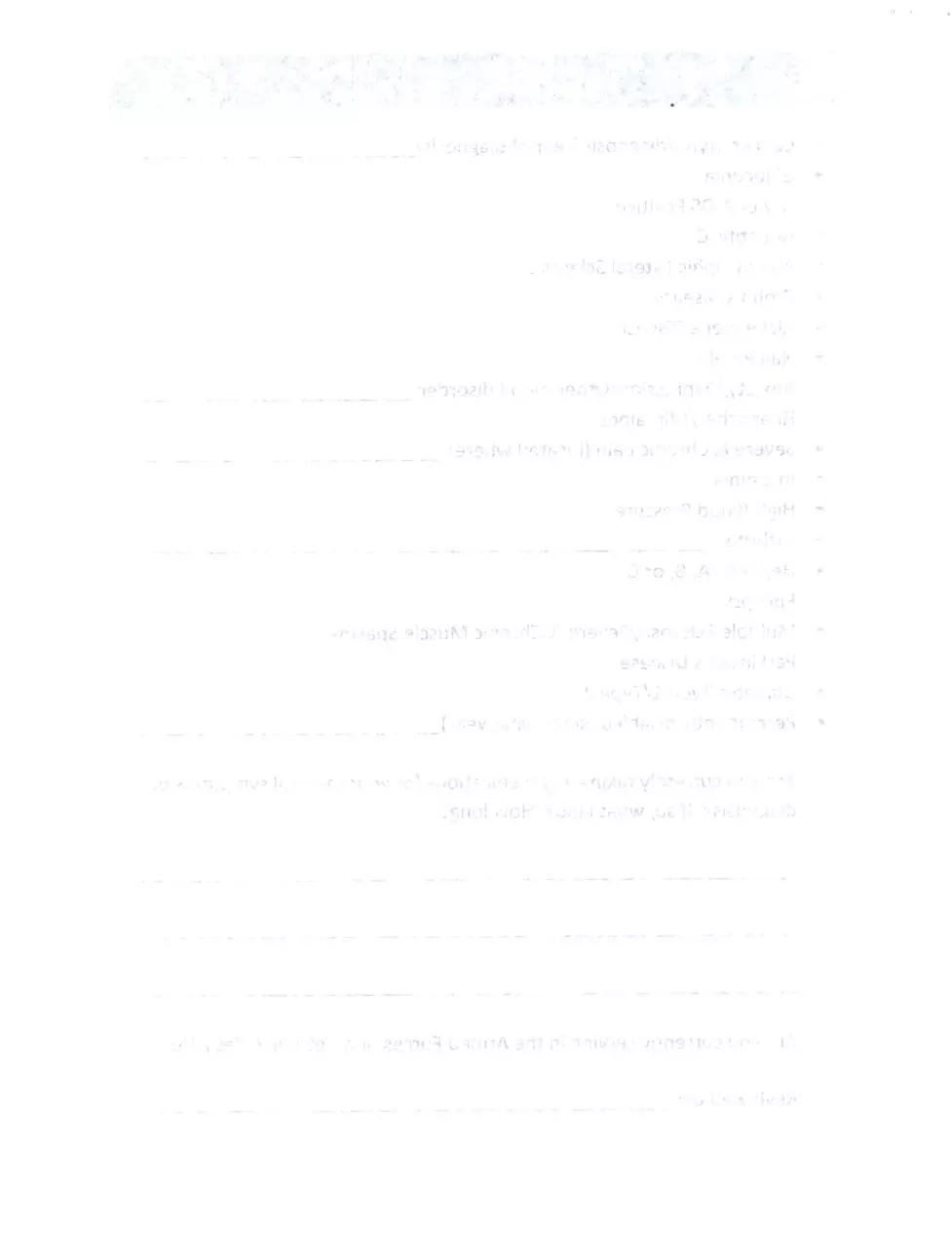 Page 4 of 6, MMForms