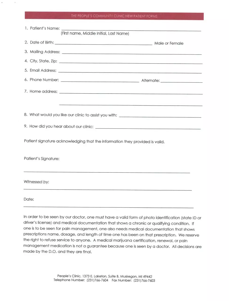 Page 5 of 6, MMForms