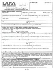 Page 1, MMForms