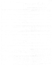 Page 2, MMForms