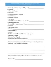 Page 3, MMForms