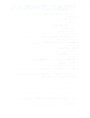 Page 4, MMForms