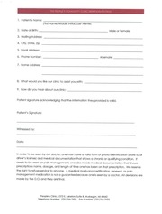 Page 5, MMForms