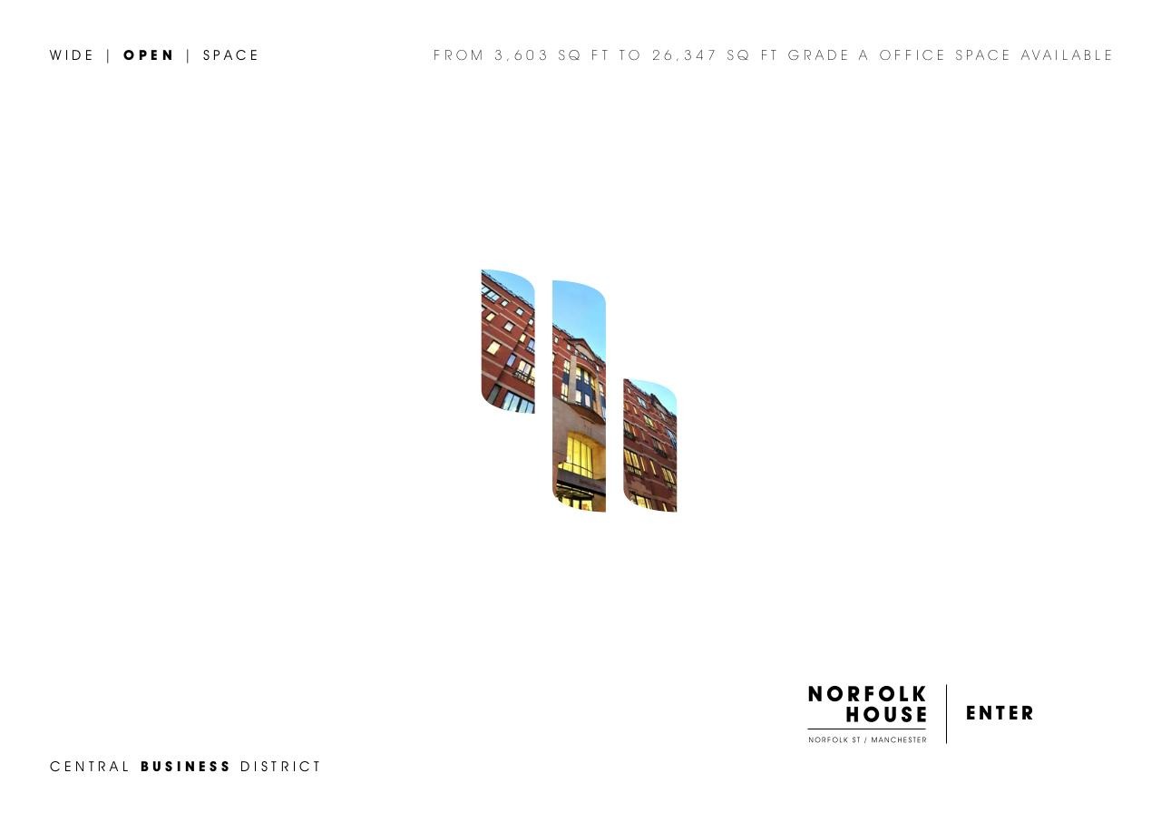 Preview of PDF document norfolk-house-office-space-to-rent-in-manchester.pdf