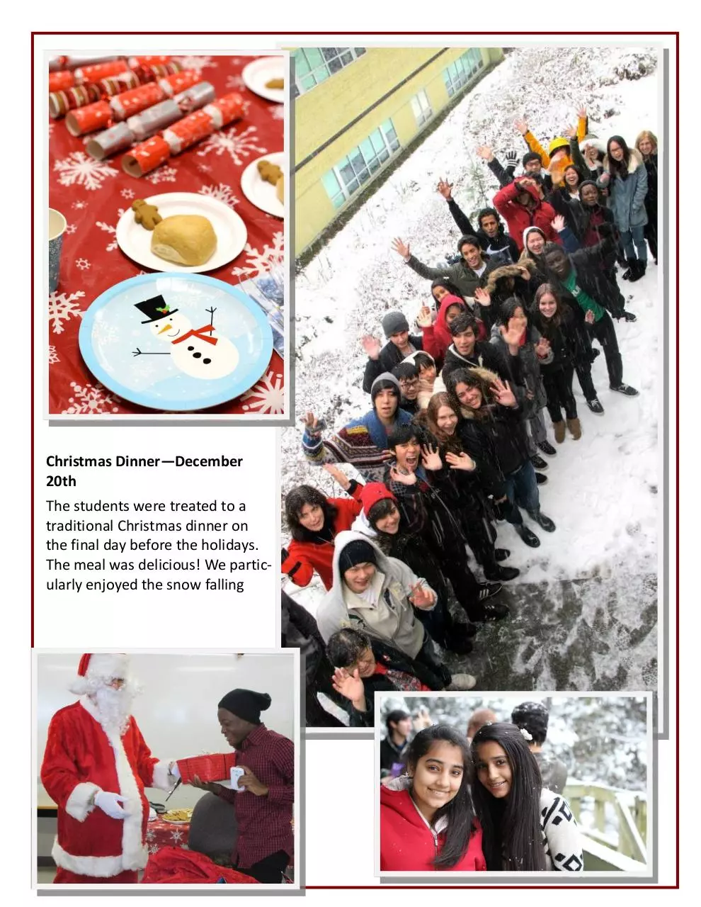 Page 5 of 10, PDF 2014 Newsletter