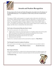 Page 2, PDF 2014 Newsletter