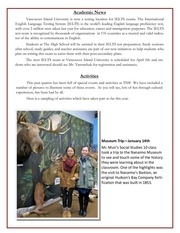 Page 4, PDF 2014 Newsletter