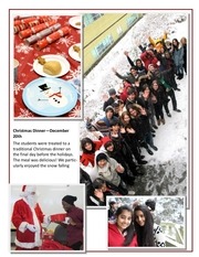 Page 5, PDF 2014 Newsletter