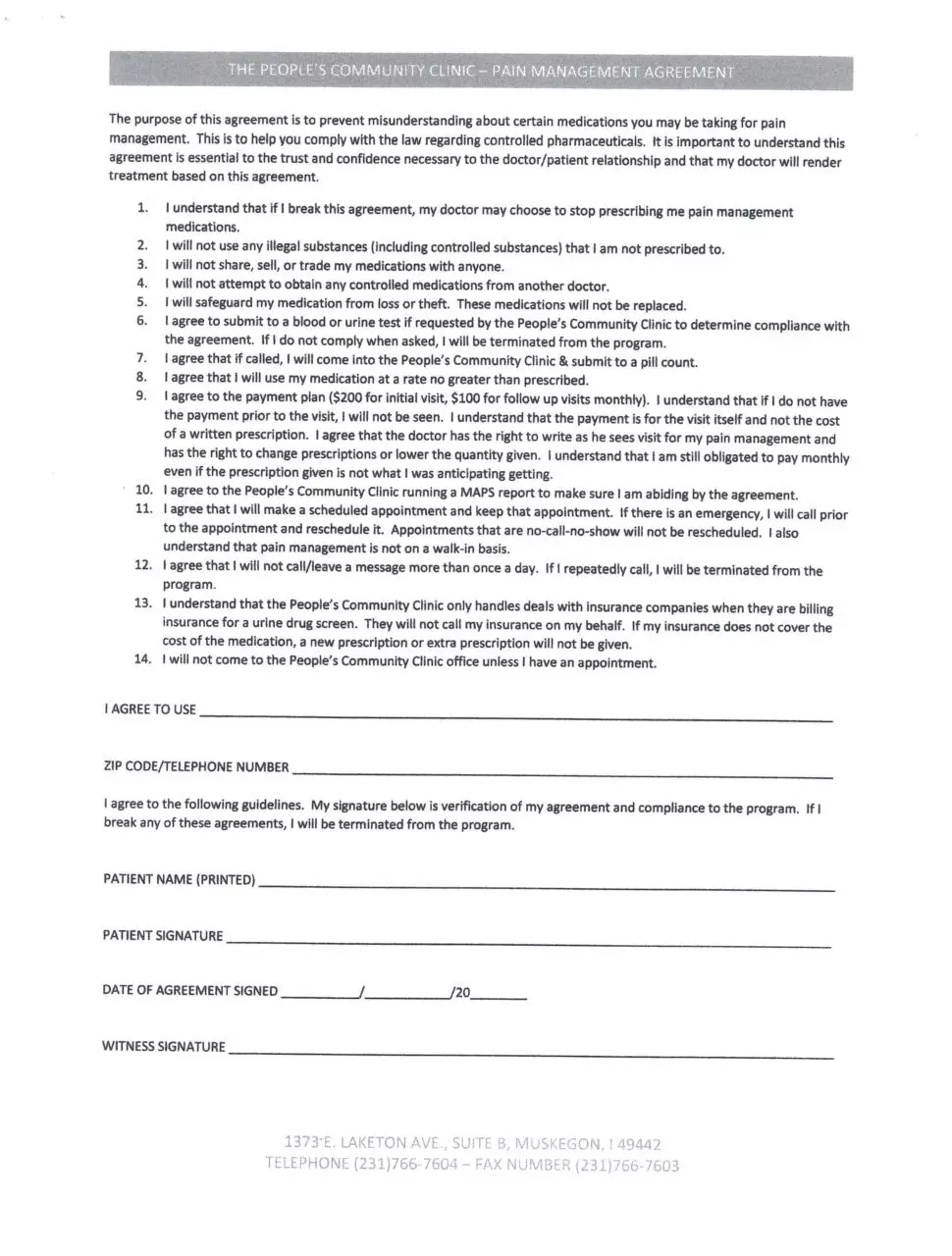 Page 1 of 8, PPForms