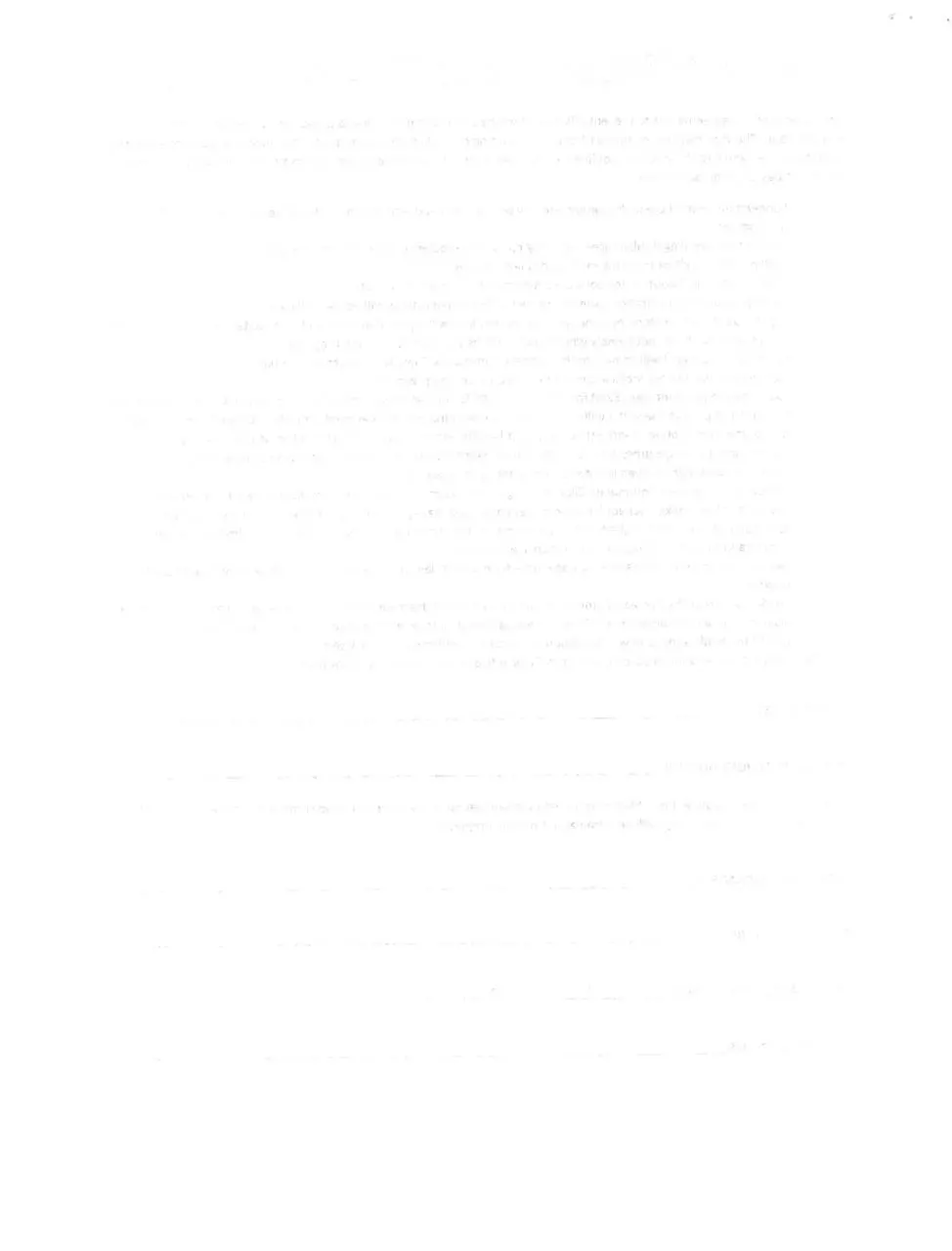 Page 2 of 8, PPForms