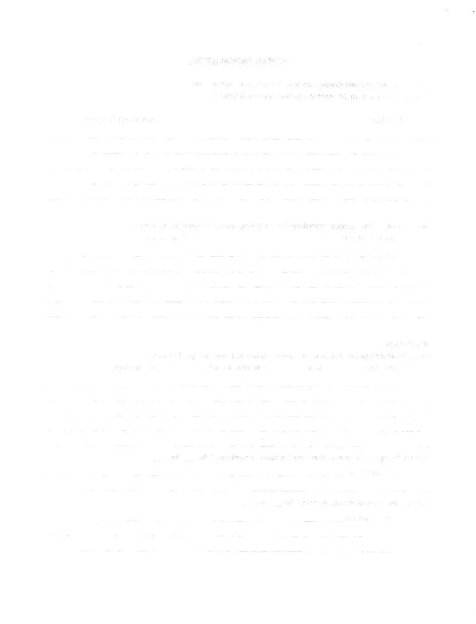 Page 4 of 8, PPForms