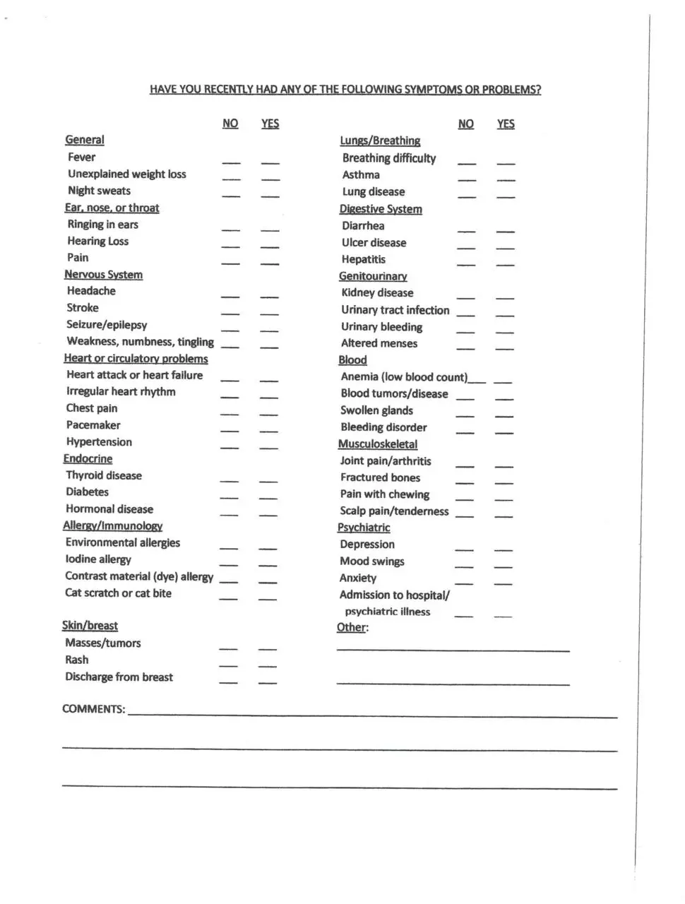 Page 5 of 8, PPForms