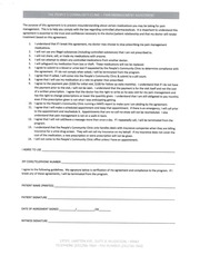 Page 1, PPForms