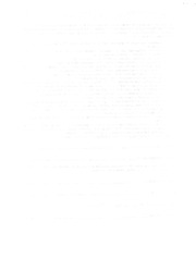 Page 2, PPForms