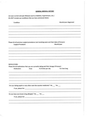 Page 3, PPForms