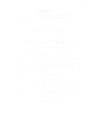 Page 4, PPForms