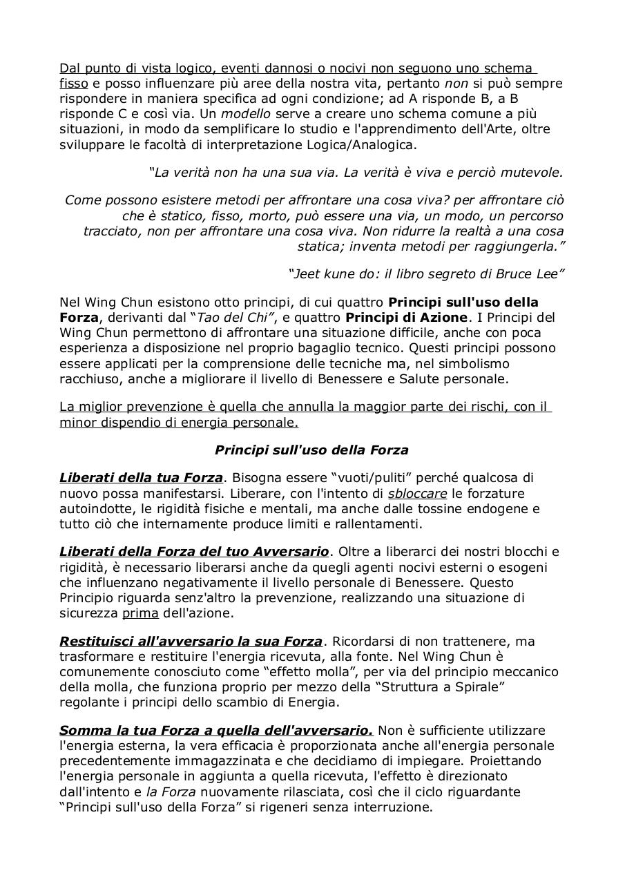 Document preview Prefazione e Principi.pdf - page 2/4