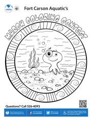 Page 1, FLYER8.5x11 ColoringContest