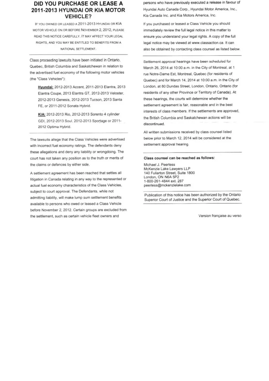 Page 1 of 1, kia