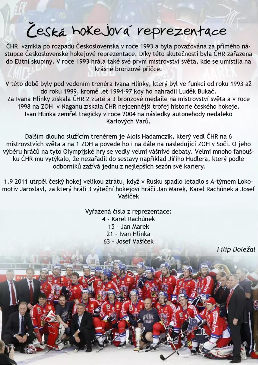 Page 3 of 10, kvartička sochi