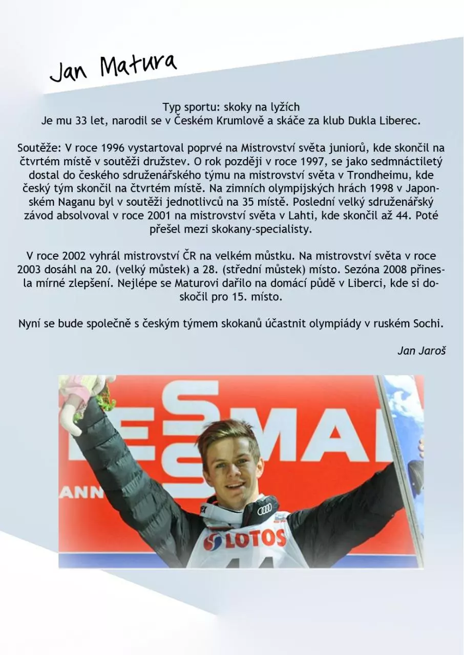 Page 4 of 10, kvartička sochi