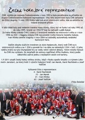 Page 3, kvartička sochi