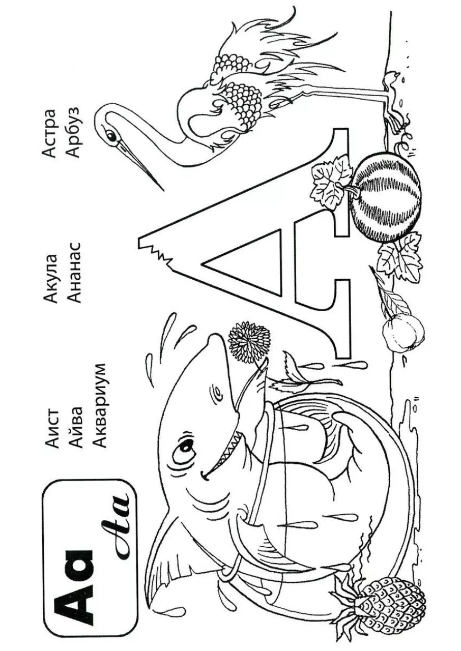 Page 3 of 68, брошюра