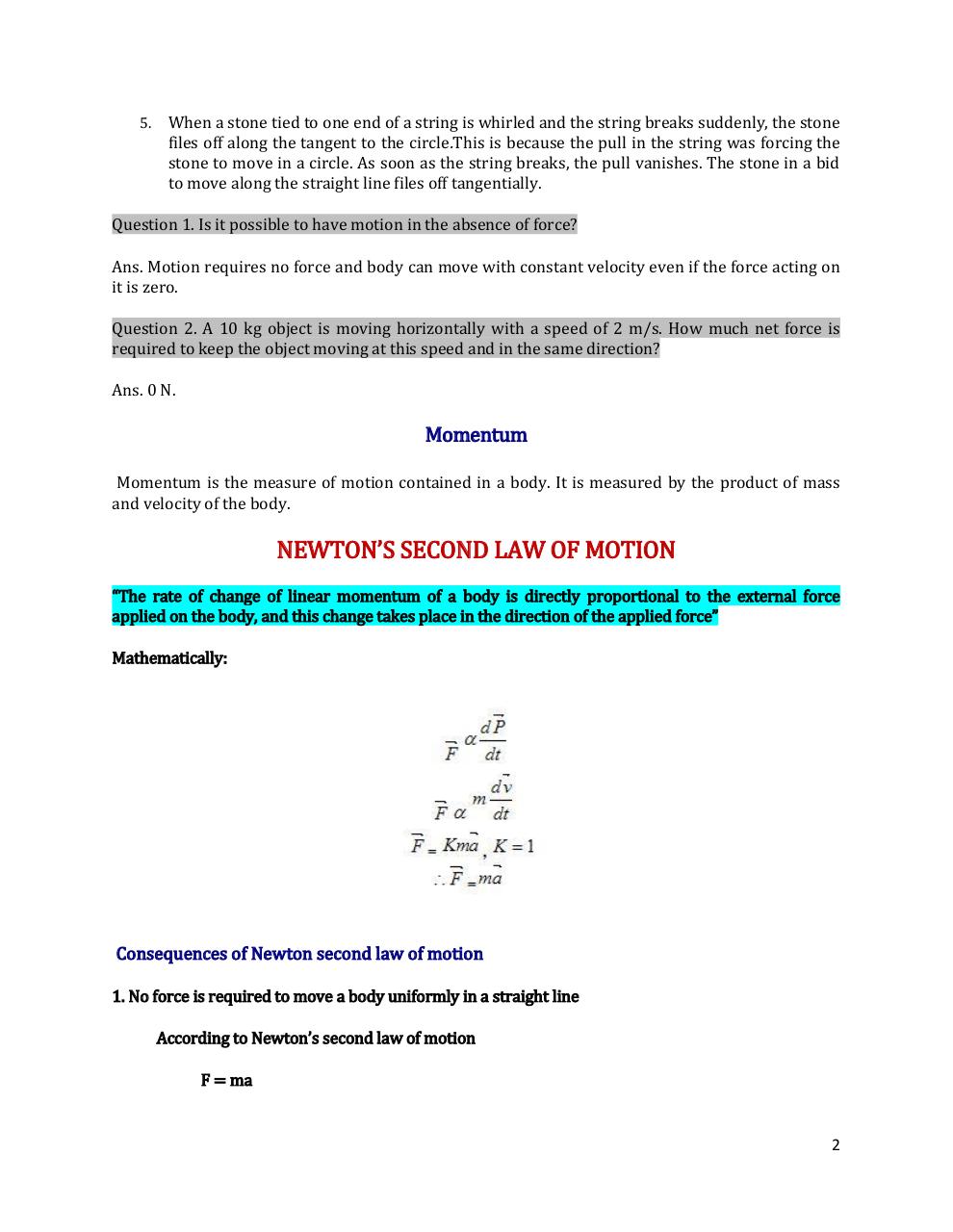 Physics_tutorial1.pdf - page 2/14