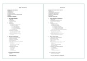 Page 2, COMPARE