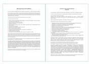 Page 3, COMPARE