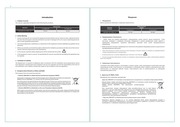 Page 4, COMPARE