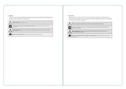 Page 5, COMPARE
