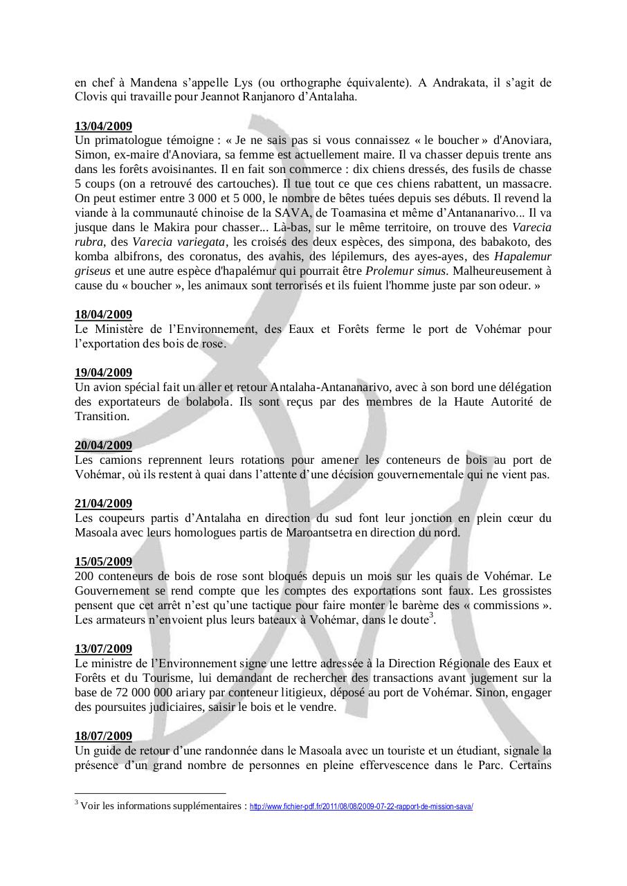 La chronique du bois de rose_2014_02_21.pdf - page 4/40
