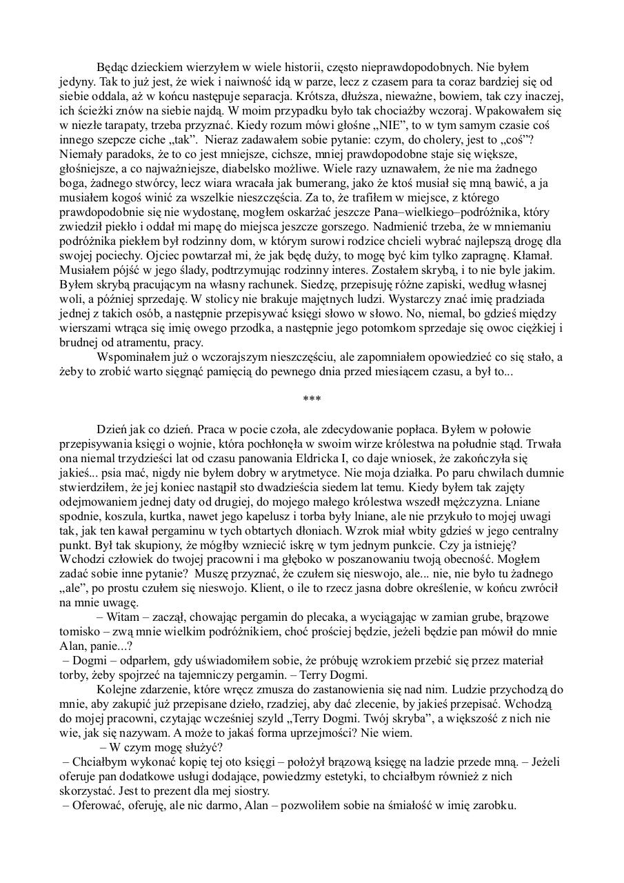 PiekÅ‚o-na-ziemi-PaweÅ‚-Kaleta.pdf - page 1/6