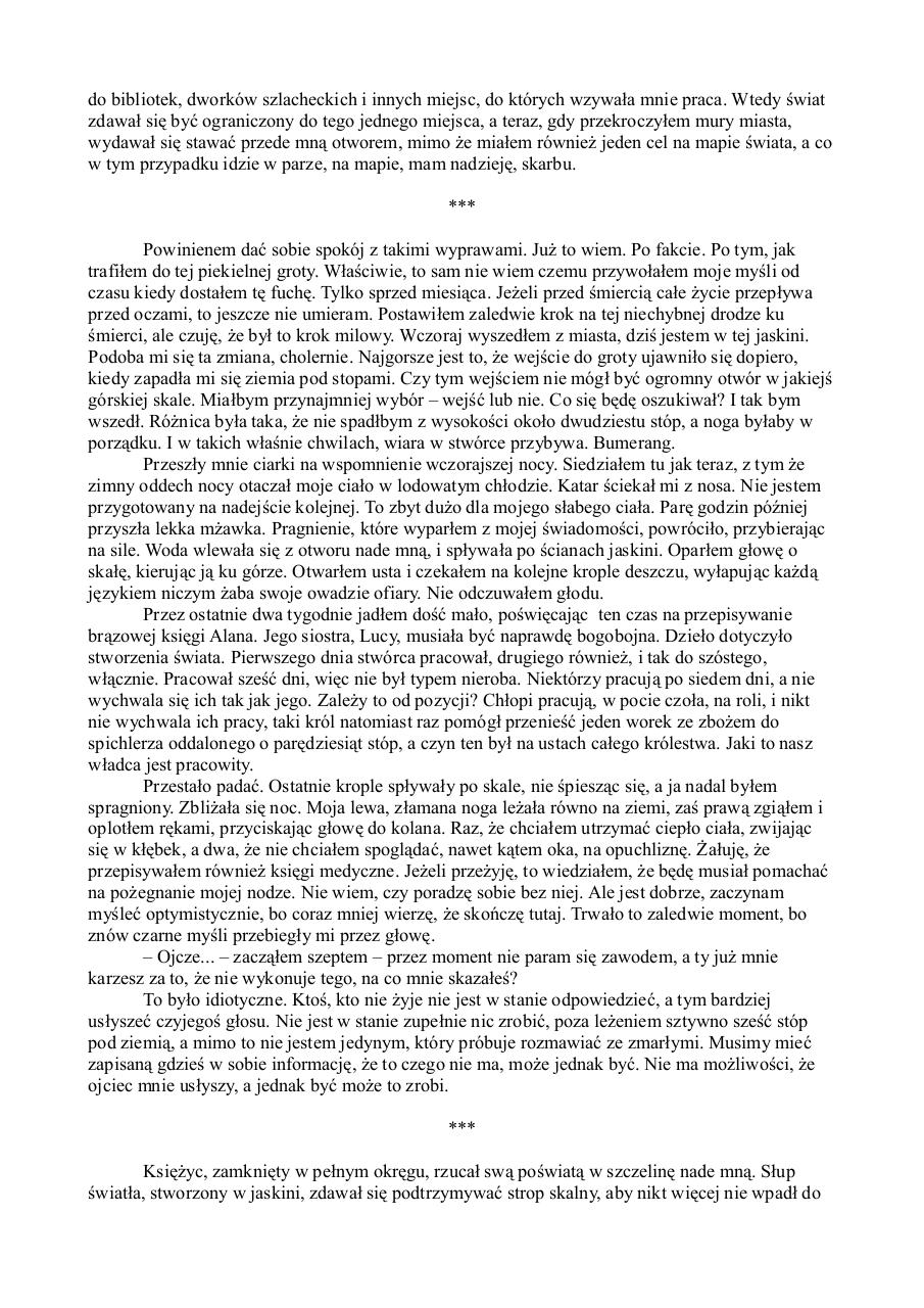 PiekÅ‚o-na-ziemi-PaweÅ‚-Kaleta.pdf - page 4/6