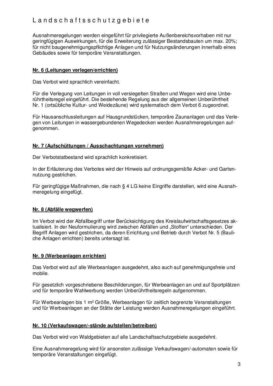 Anlage_1.pdf - page 3/193