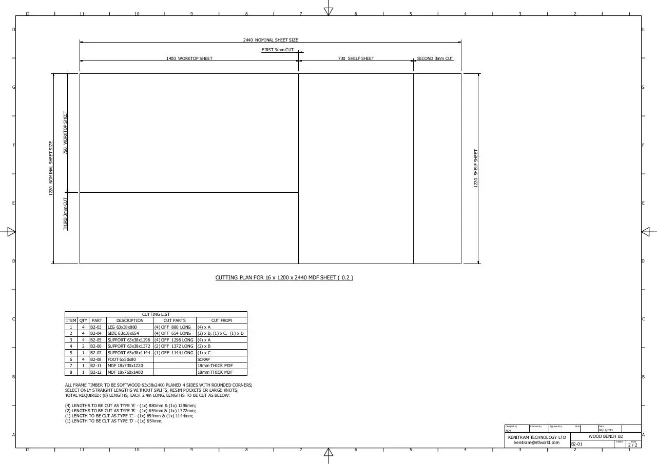 Document preview - B2-01 Sheet 2.pdf - Page 1/1