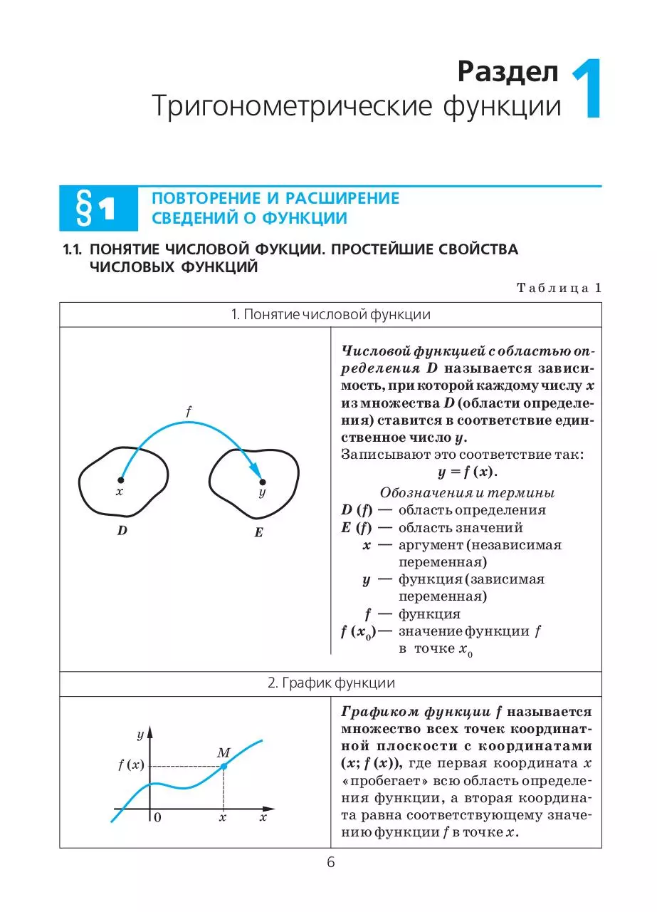 Page 5 of 447, 10 al n r