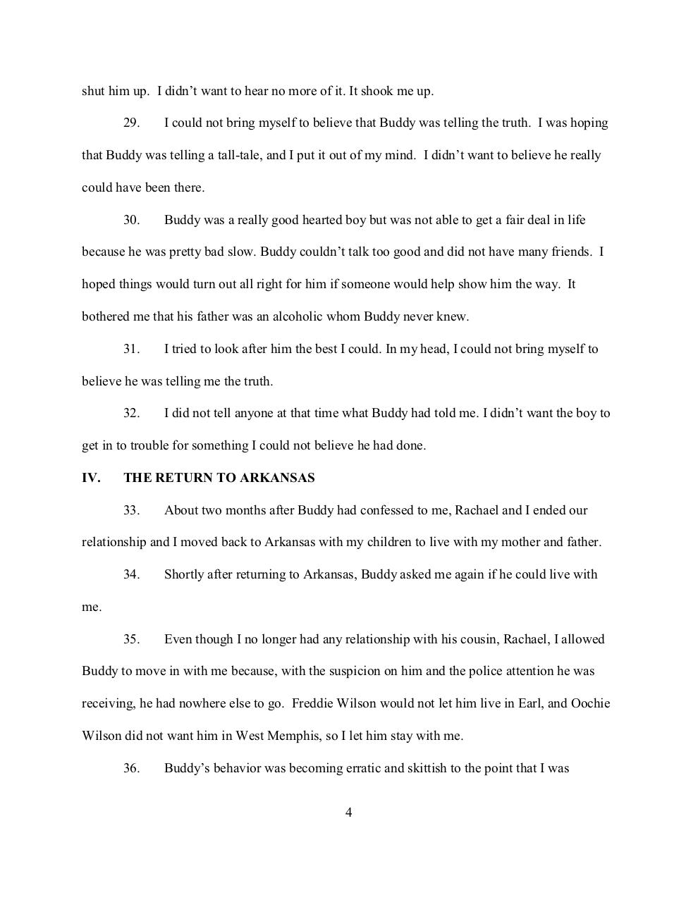 Affidavit of BG.pdf - page 4/11