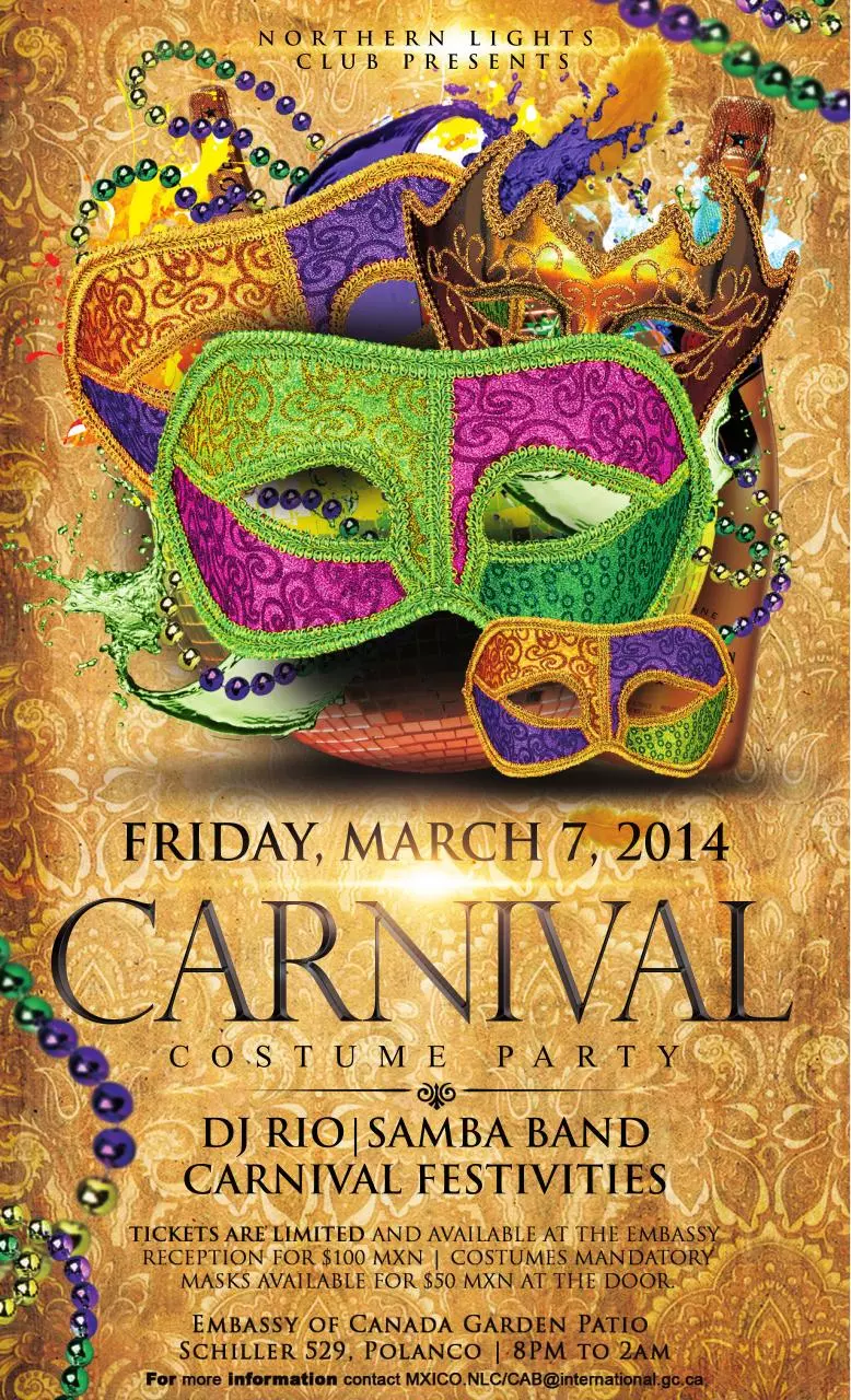 Page 1 of 1, carnival resize en