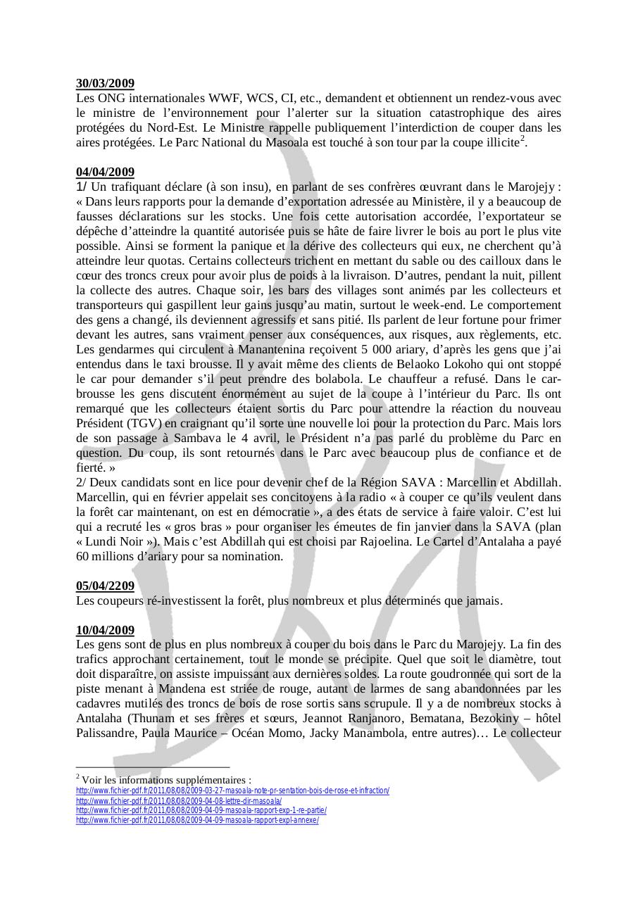 La chronique du bois de rose_2014_02_28.pdf - page 3/41