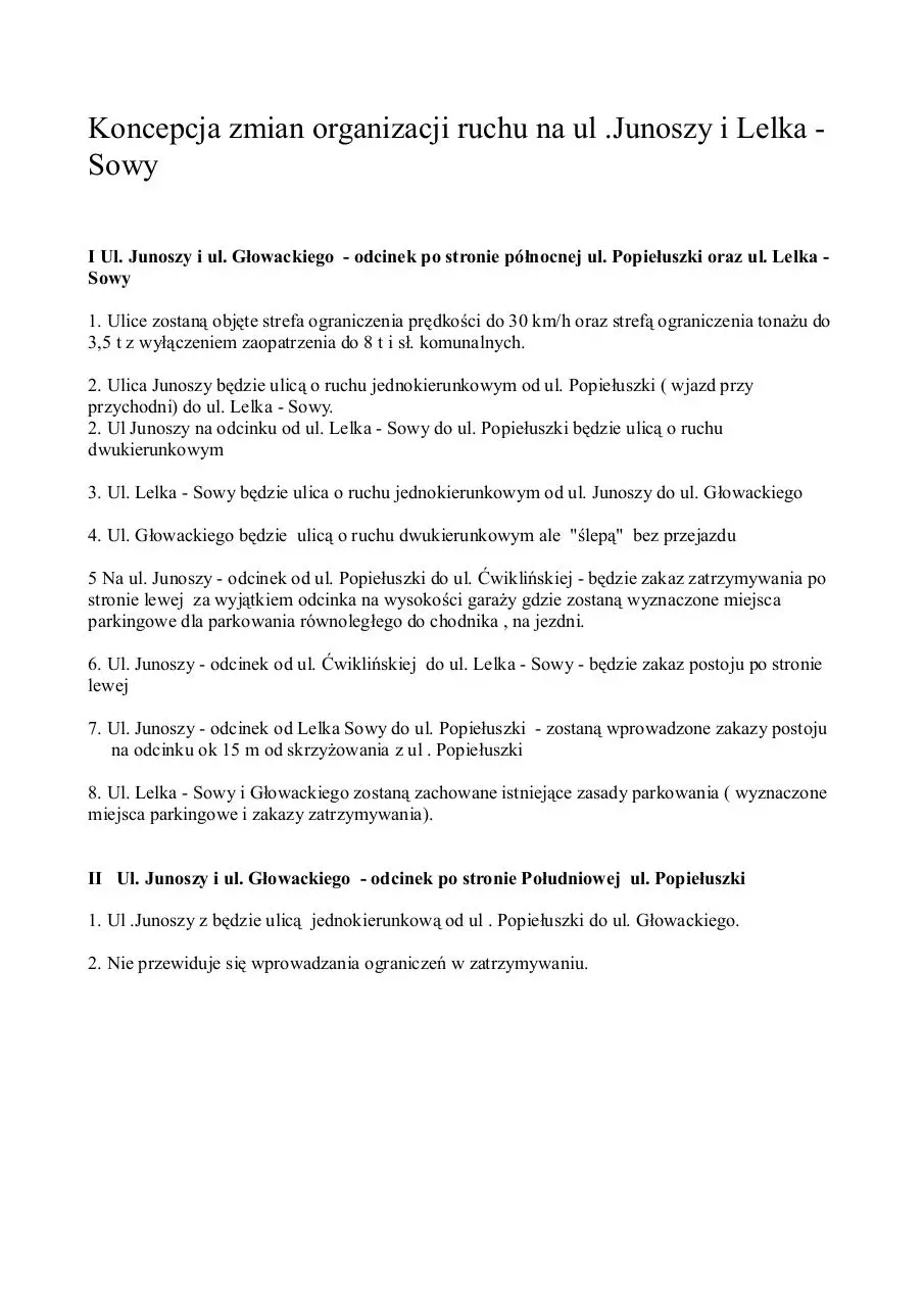 Document preview - opis_koncepcji.pdf - Page 1/1
