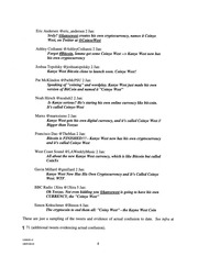 Page 4, Amended Complaint