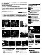 Page 3, Exhibits part 3