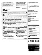 Page 4, Exhibits part 3