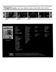Page 5, Exhibits part 3