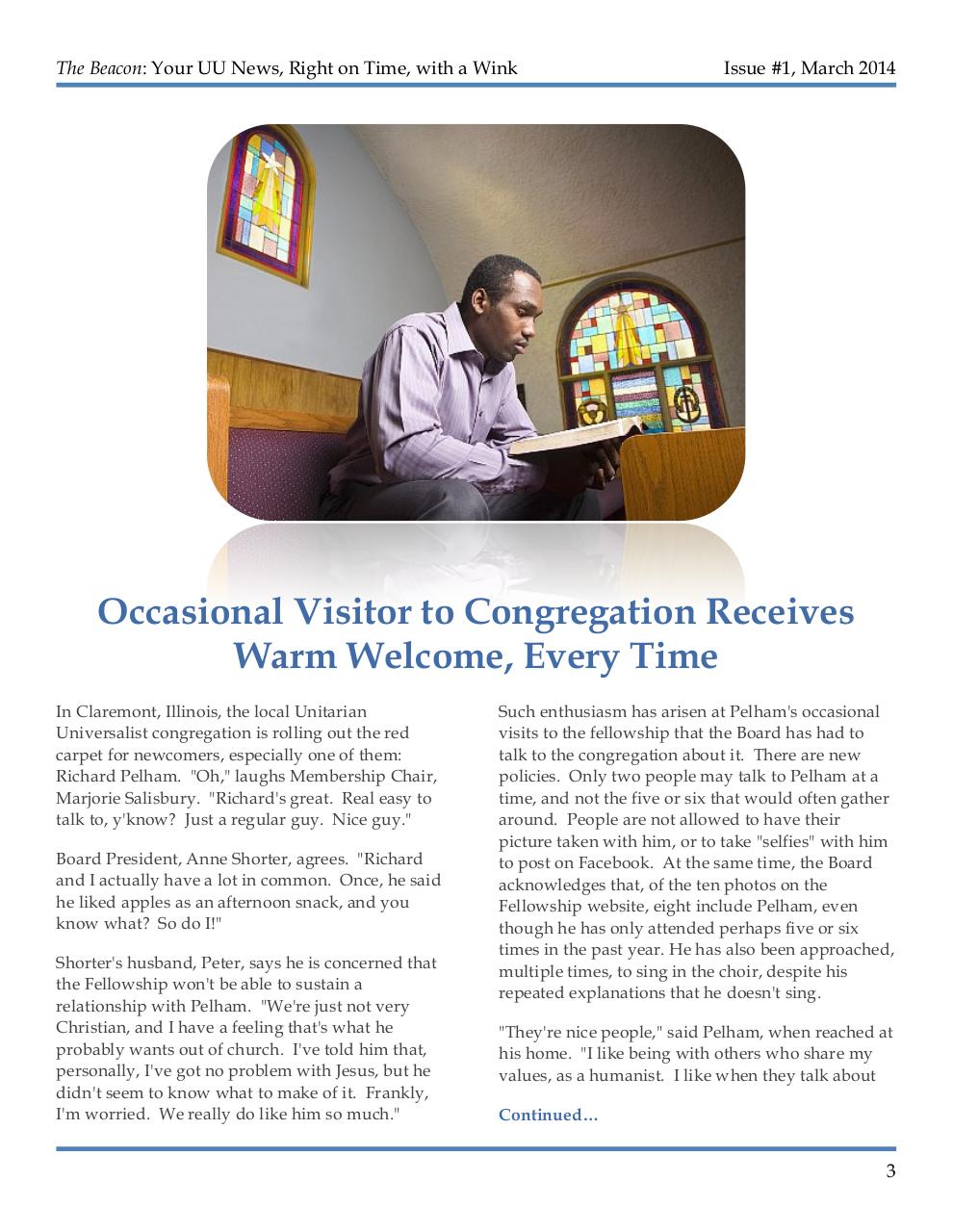 The Beacon March 2014 PDF.pdf - page 3/8