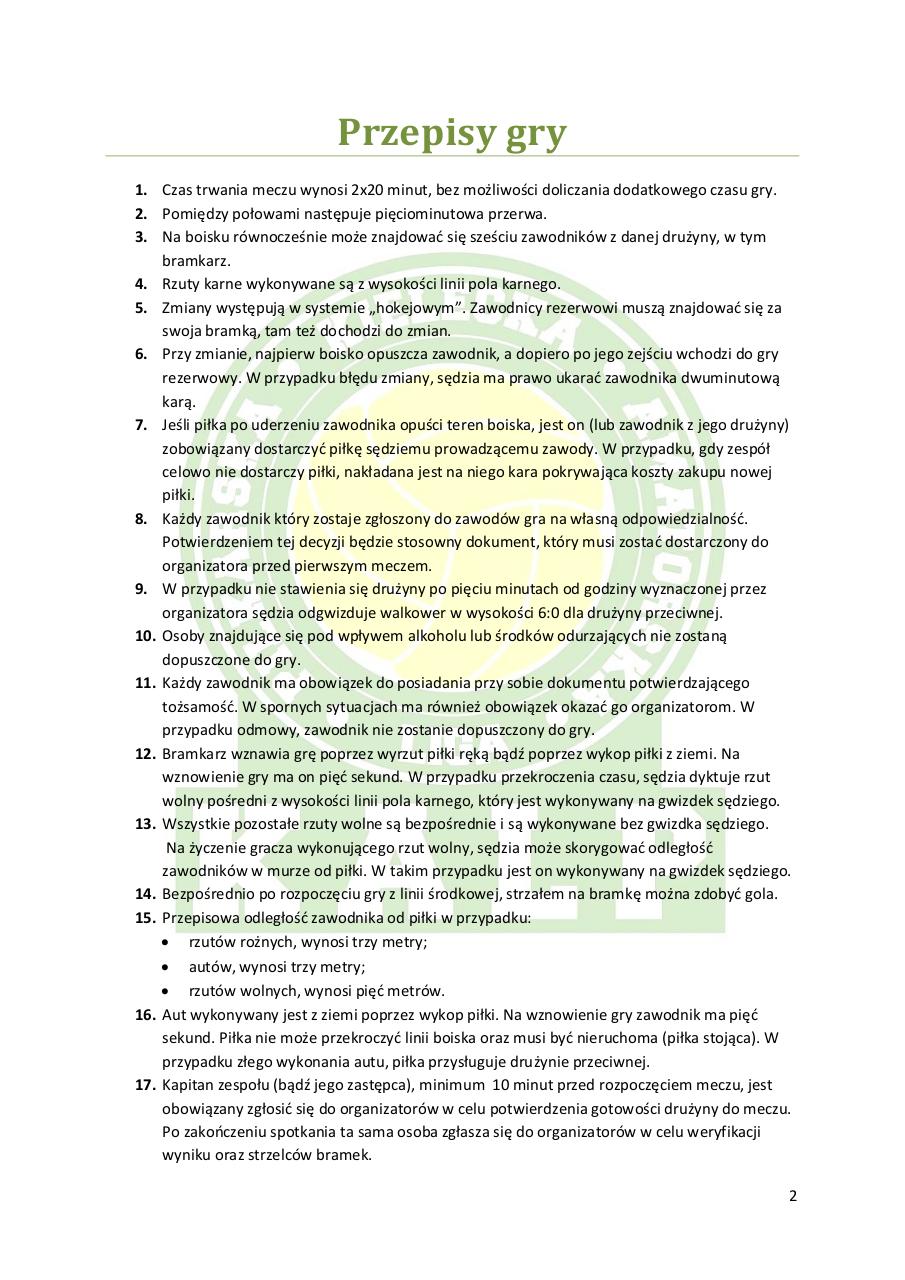Document preview KALP.pdf - page 2/5