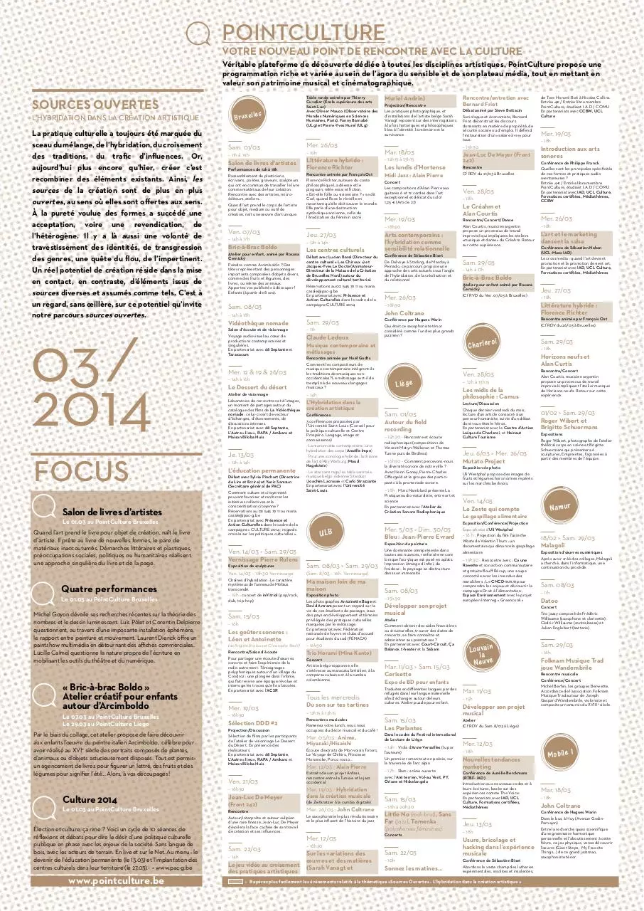 Document preview - _Agenda_fevrier_mars_page2.pdf - Page 1/1