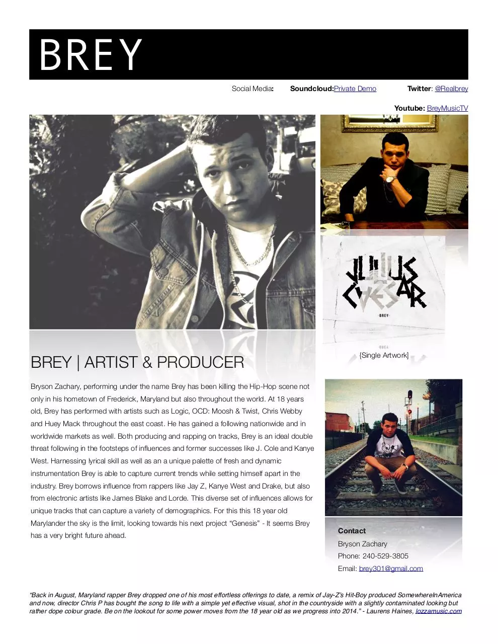 Document preview - BreyPDF2.pdf - Page 1/1